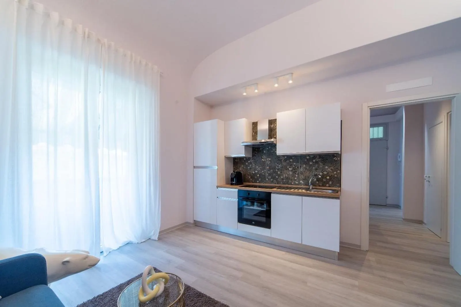 Frida Guest House بيزا 0*,  إيطاليا