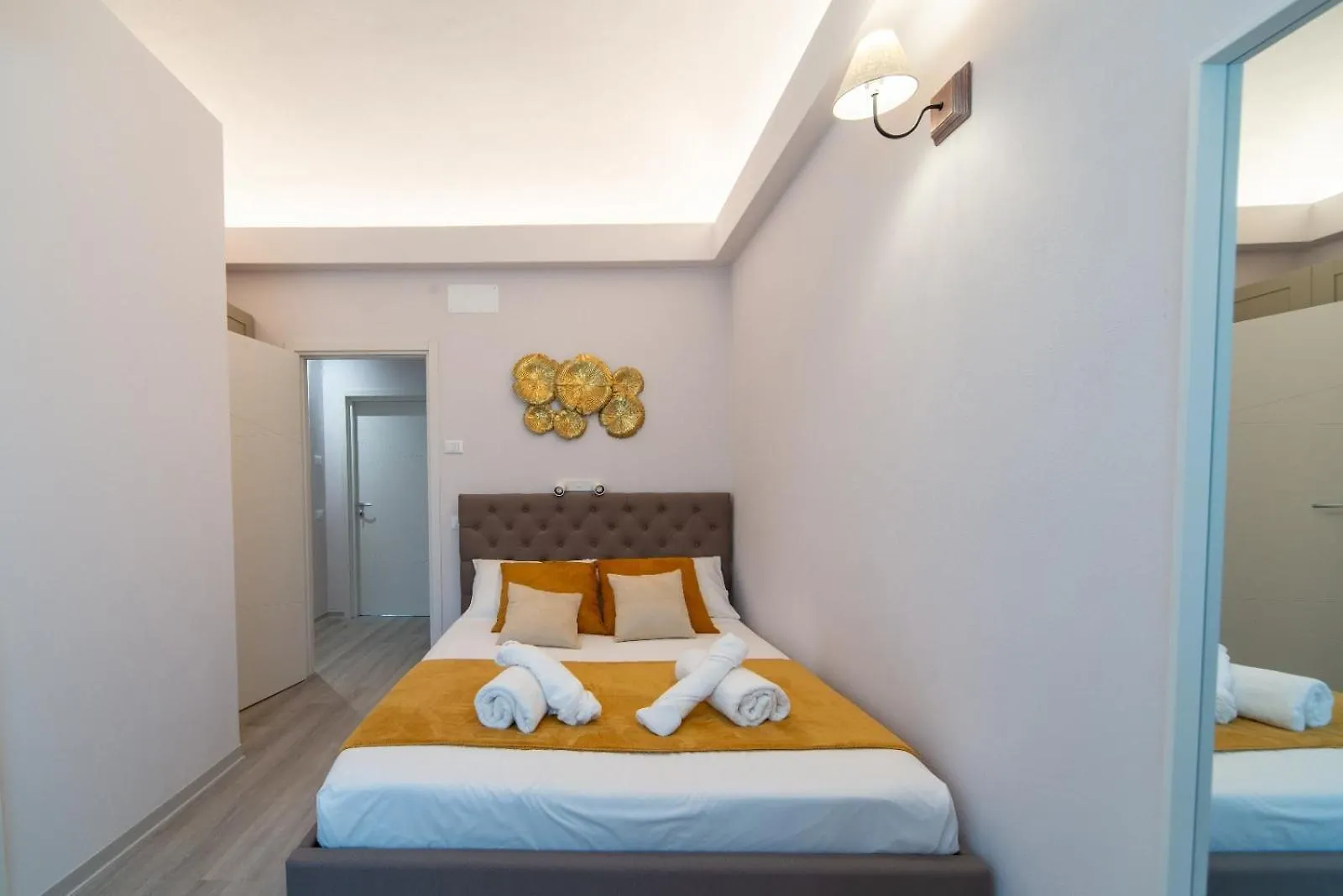 Frida Guest House Pisa