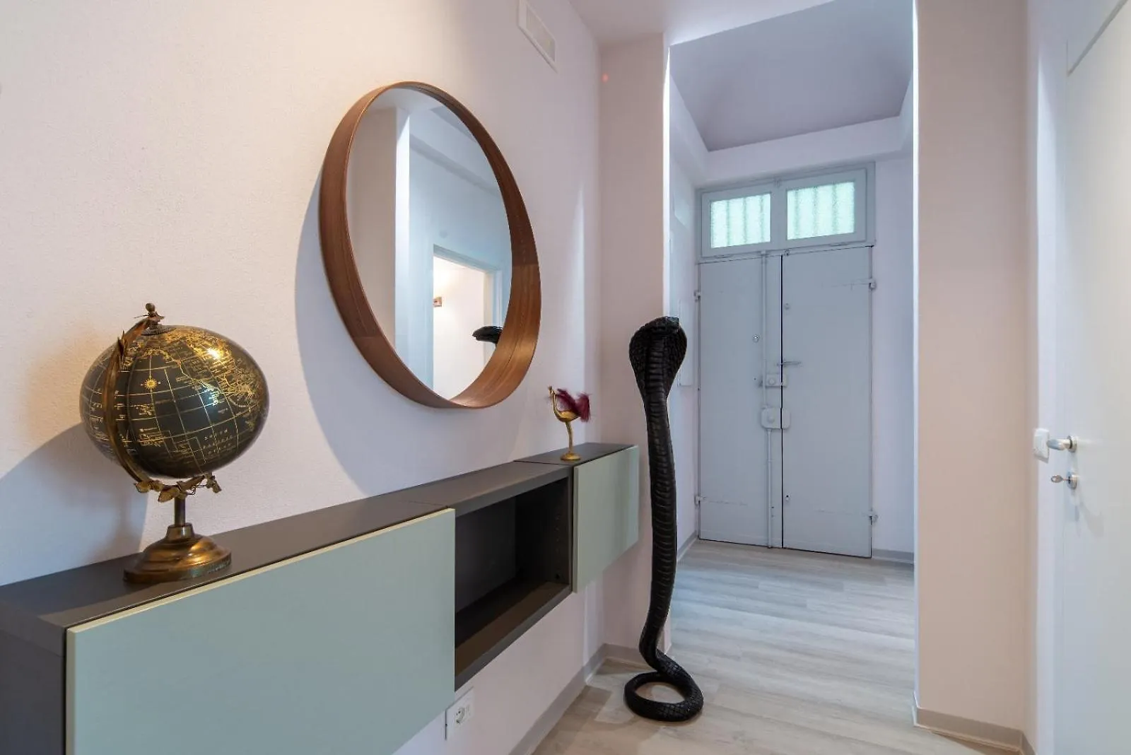 Frida Guest House بيزا 0*,