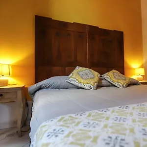 3* Bed & Breakfast Retro